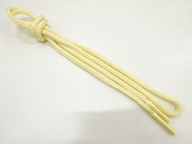 Japanese Kimono / Accessories Silk